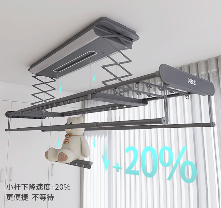 2d3ad256e9f882eeb84d1206926b11e2.png