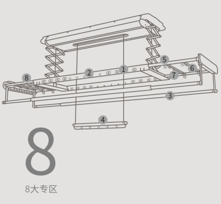 5857eeff98e1347a8fc6f0336d9b7c88.png