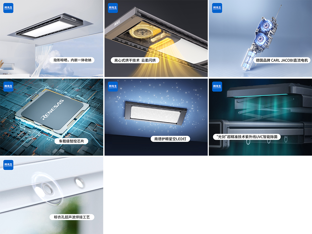 0c3220ec3d77a5f2889be5243f9124ce.jpg