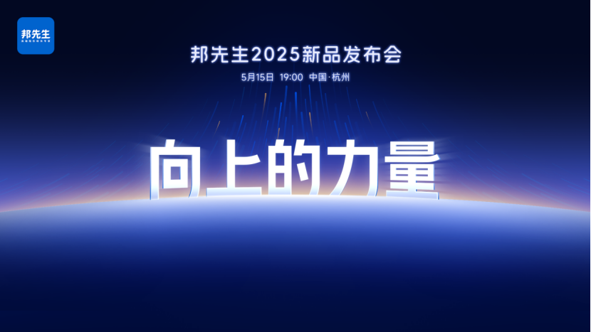 8129f54641cfb4f4661bfa210afe2afe.png