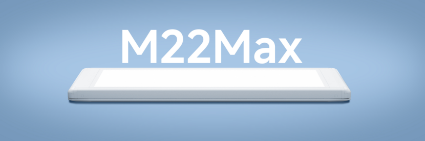 c5ef749e34db580b70388d2ae3584aa4.png