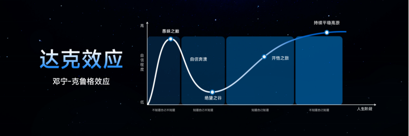 cb982f652e1f10fc9a6c8dbd6e69012e.png