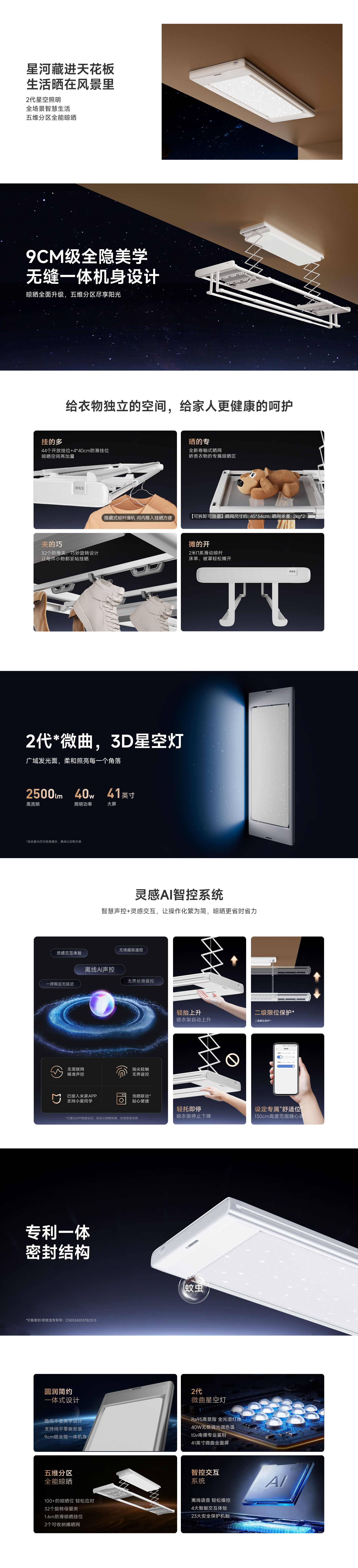 53cfe5436a0756ad3d74bb347f1cd815.jpg